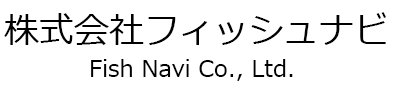 株式会社フィッシュナビ